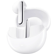 QCY HT10 AilyBuds Pro with official warranty image