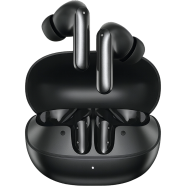 QCY MeloBuds N20-50dB ANC Earbuds image