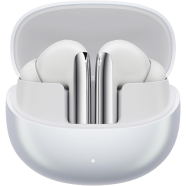 QCY MeloBuds N20 Pro Earbuds image