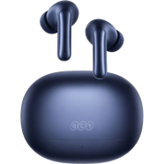 QCY MeloBuds N20 Pro Earbuds image