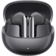 QCY MeloBuds N20 Pro Earbuds image