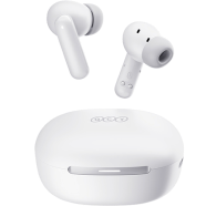 QCY MeloBuds N30 (HT16) 45dB ANC Earbuds image