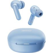 QCY MeloBuds N30 (HT16) 45dB ANC Earbuds image