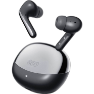 QCY MeloBuds N60 image