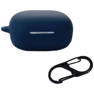 QCY Melobuds ANC HT05 Earbuds Silicone Cover image