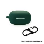 QCY Melobuds ANC HT05 Earbuds Silicone Cover image