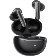 QCY Melobuds N70 TWS Earbuds image