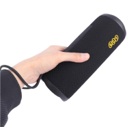 QCY SP7 Bluetooth Speaker RGB with Long Battery Life image