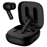product-327053 image
