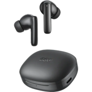 QCY T13 Pro Anc Wireless Earbuda (-50dB ANC)