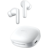 QCY T13 Pro Anc Wireless Earbuda (-50dB ANC) image