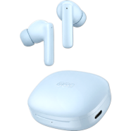 QCY T13 Pro Anc Wireless Earbuda (-50dB ANC) image