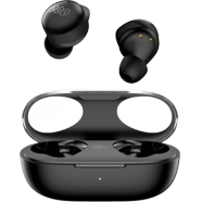 QCY T17S AptX Qualcomm Bluetooth 5.2 TWS Earbuds image