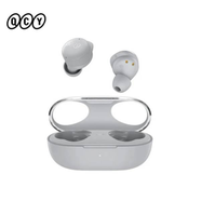 QCY T17S AptX Qualcomm Bluetooth 5.2 TWS Earbuds image