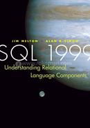 QL: 1999: Understanding Relational Language Components image