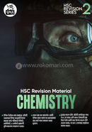 QNAPLEX HSC Revision Material Chemistry image