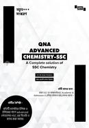QNA Advanced Chemistry for SSC image