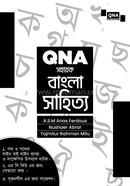 QNA Bangla Sohayok Sahityo image