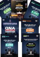 QNA DU SERIES image