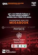 QNA ENGINEERING ANALYSIS MEGABOOK image