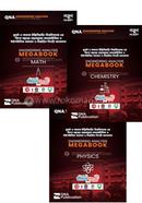 QNA Engineering Analysis MegaBook Bundle image