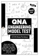 QNA Engineering MODEL TEST (FULL SET) image
