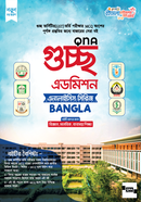 Keksa erkaklar porno Jinsiy uka kichik singlisi