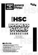 QNA HSC Business Studies Suggestion image