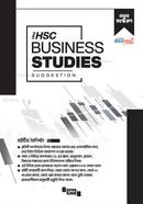 QNA HSC Business Studies Suggestion