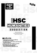 QNA HSC Humanities Suggestion image