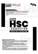 QNA HSC Suggestion English Version image
