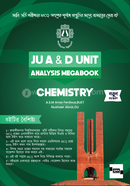 QNA JU Analysis Megabook image