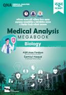 QNA MEDICAL ANALYSIS MEGABOOK image