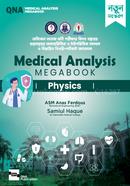 QNA MEDICAL ANALYSIS MEGABOOK image