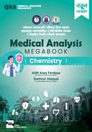 QNA MEDICAL ANALYSIS MEGABOOK image