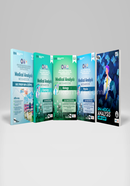 QNA Medical Pre-Admission Series image