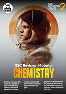 QNA PLEX SSC Revision Material Chemistry image