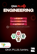 QNA Plus Engineering Model Test image