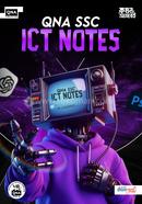 QNA SSC ICT Notes image