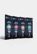 QNA Varsity A unit Pre-Admission Series image