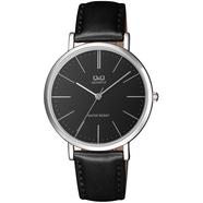 Q And Q Analog Wrist Watch For Men image