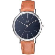 Q And Q Analog Wrist Watch For Men - Q978J312Y