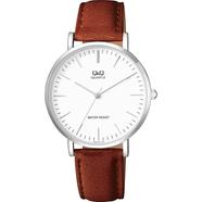 Q And Q Analog Wrist Watch For Men - Q978J301Y