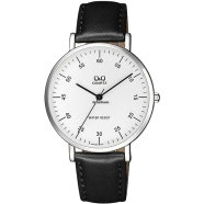 Q And Q Analog Wrist Watch For Men - Q978J324Y