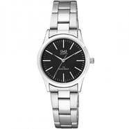 Q And Q Analog Wrist watch for ladies - C213J202Y