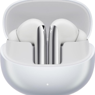 Qcy HT08 Melobuds Pro Anc Ldac Wireless Earbuds image