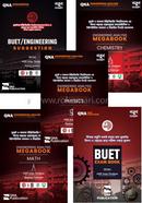 Qna Engineering/Buet Suggestion Series image