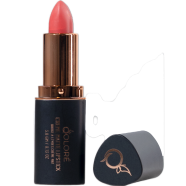Qolore Crème Matte Lipstick 3.8gm image