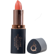 Qolore Crème Matte Lipstick 3.8gm image
