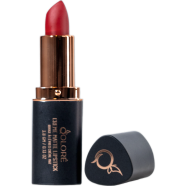 Qolore Crème Matte Lipstick 3.8gm image